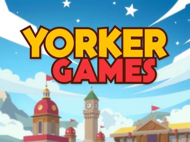 Mythic Realms Mobile Game